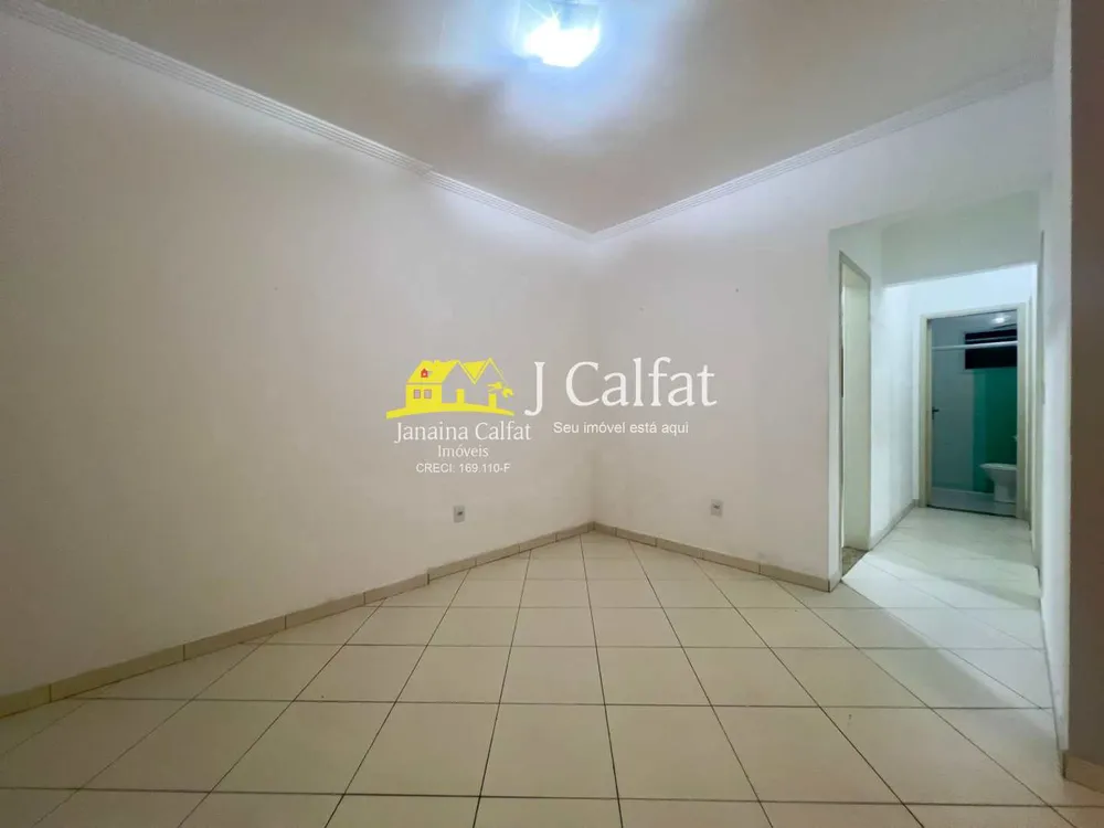 Apartamento, 2 quartos, 73 m² - Foto 11