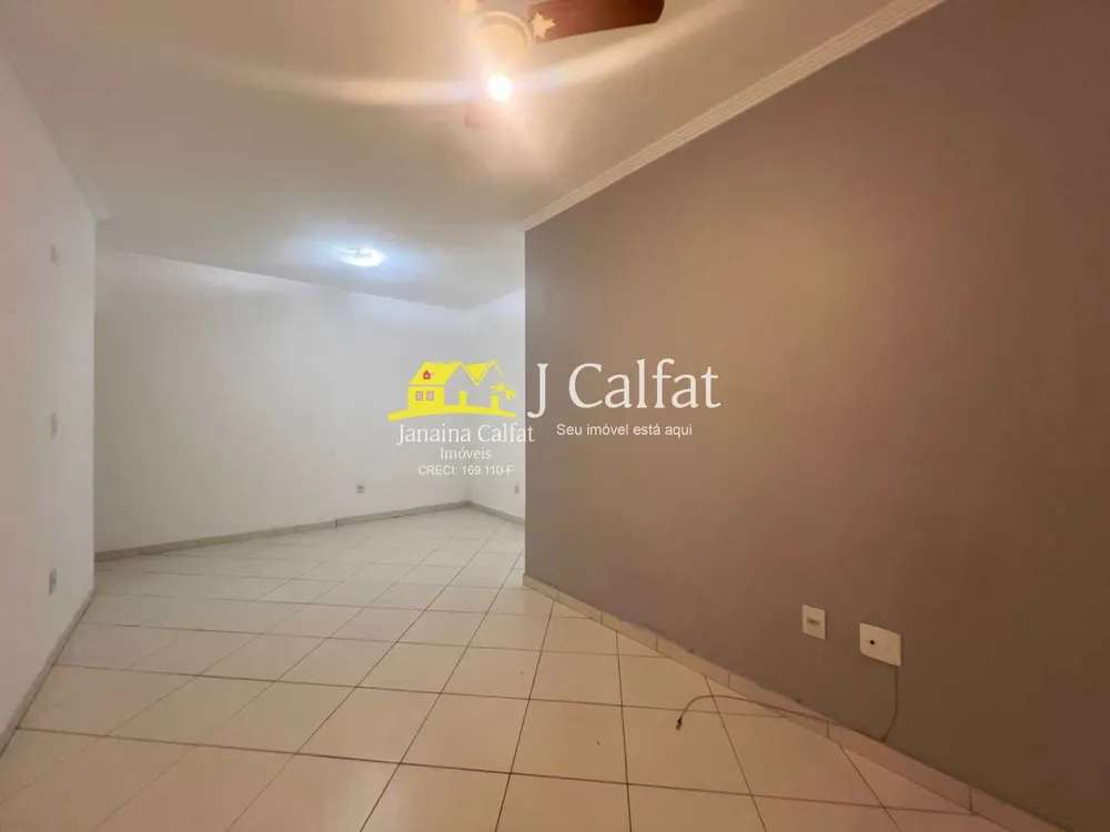 Apartamento, 2 quartos, 73 m² - Foto 12