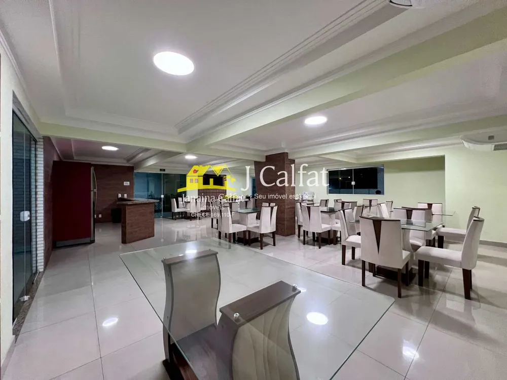 Apartamento, 2 quartos, 73 m² - Foto 10