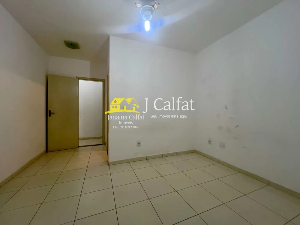 Apartamento, 2 quartos, 73 m² - Foto 5