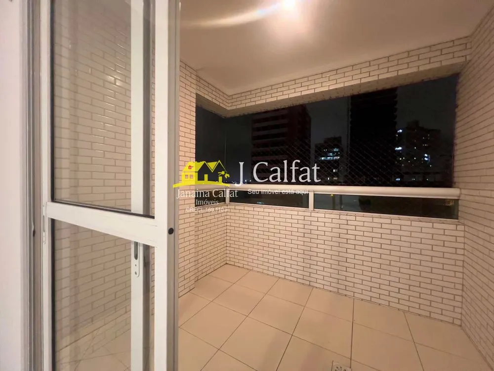 Apartamento, 2 quartos, 73 m² - Foto 9