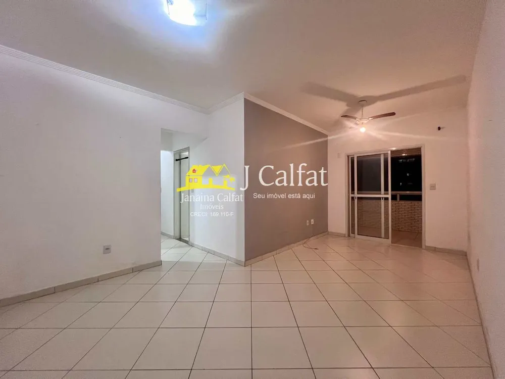 Apartamento, 2 quartos, 73 m² - Foto 4