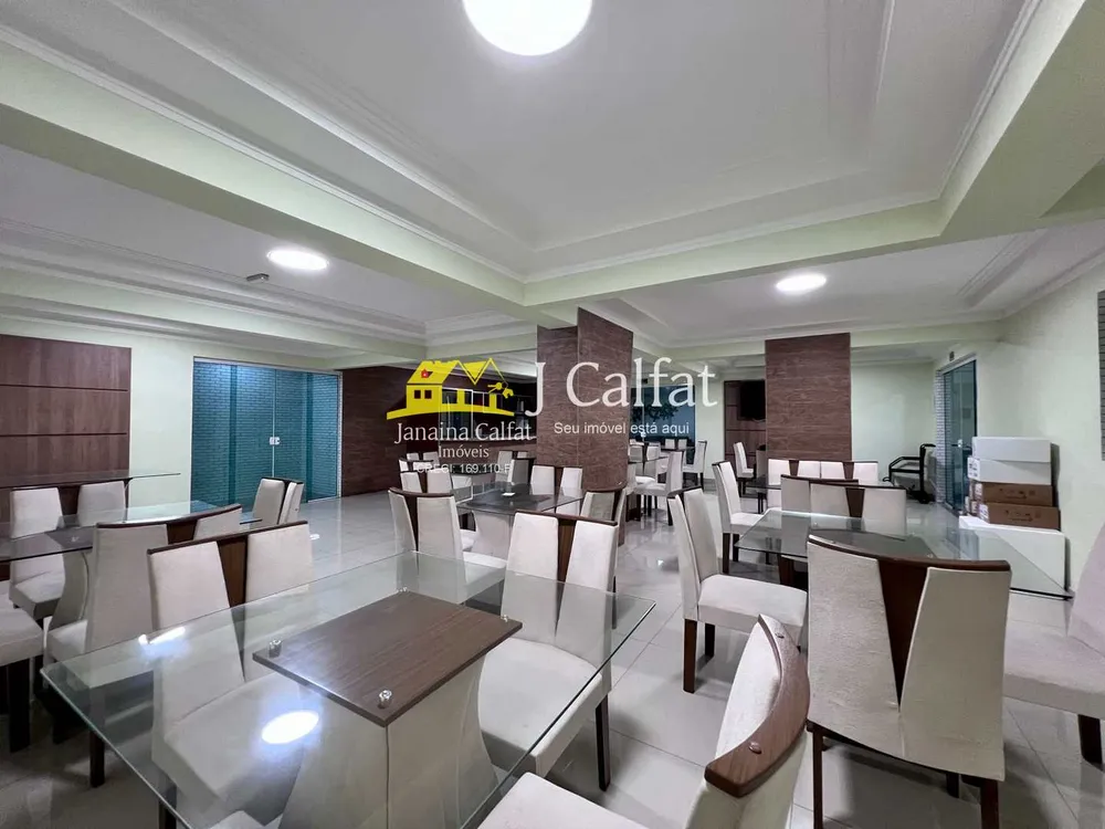 Apartamento, 2 quartos, 73 m² - Foto 8