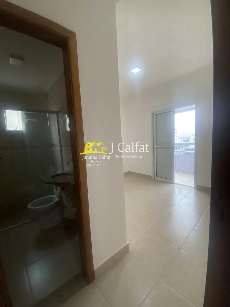 Apartamento, 3 quartos, 89 m² - Foto 6