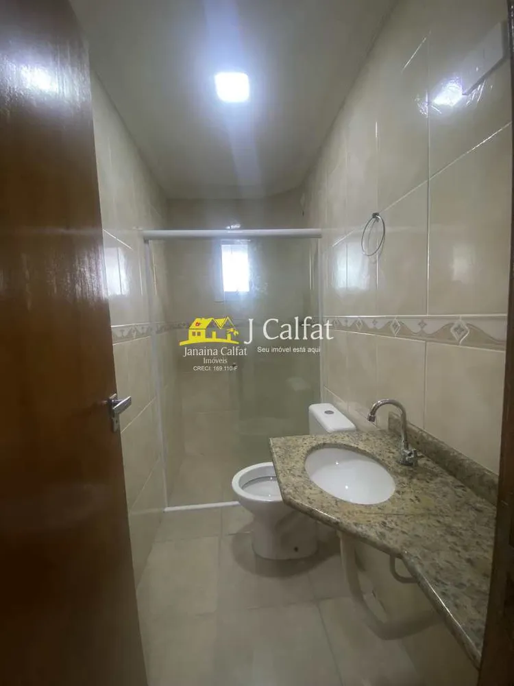 Apartamento, 3 quartos, 89 m² - Foto 4