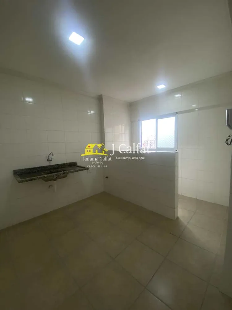 Apartamento, 3 quartos, 89 m² - Foto 8