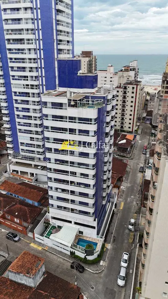 Apartamento, 3 quartos, 89 m² - Foto 9