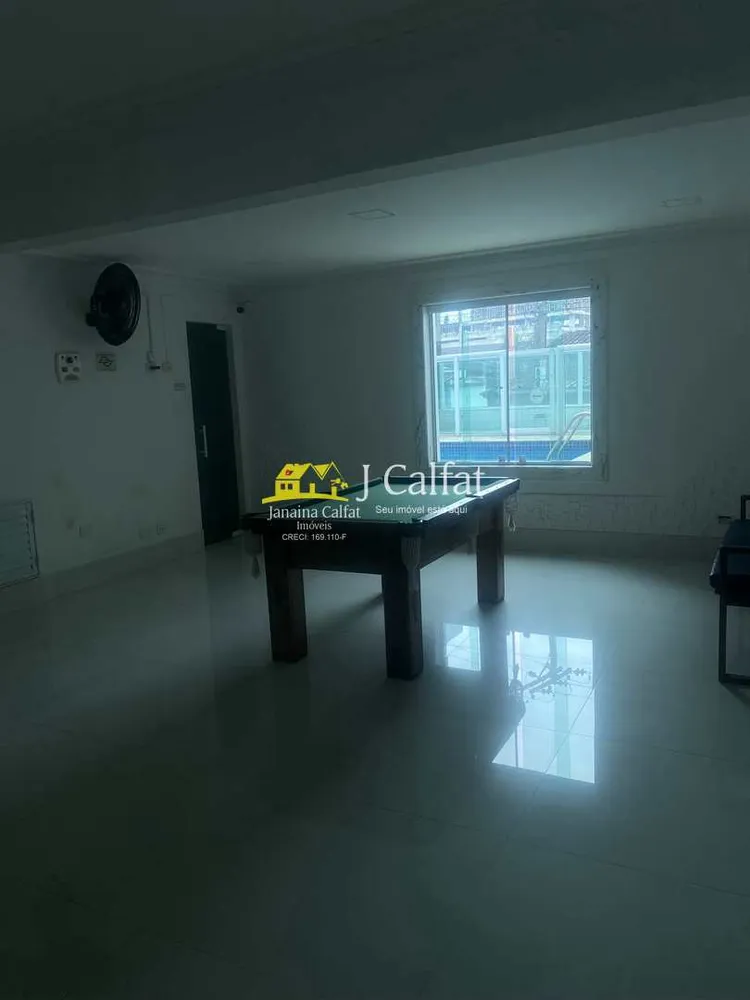 Apartamento, 3 quartos, 89 m² - Foto 3