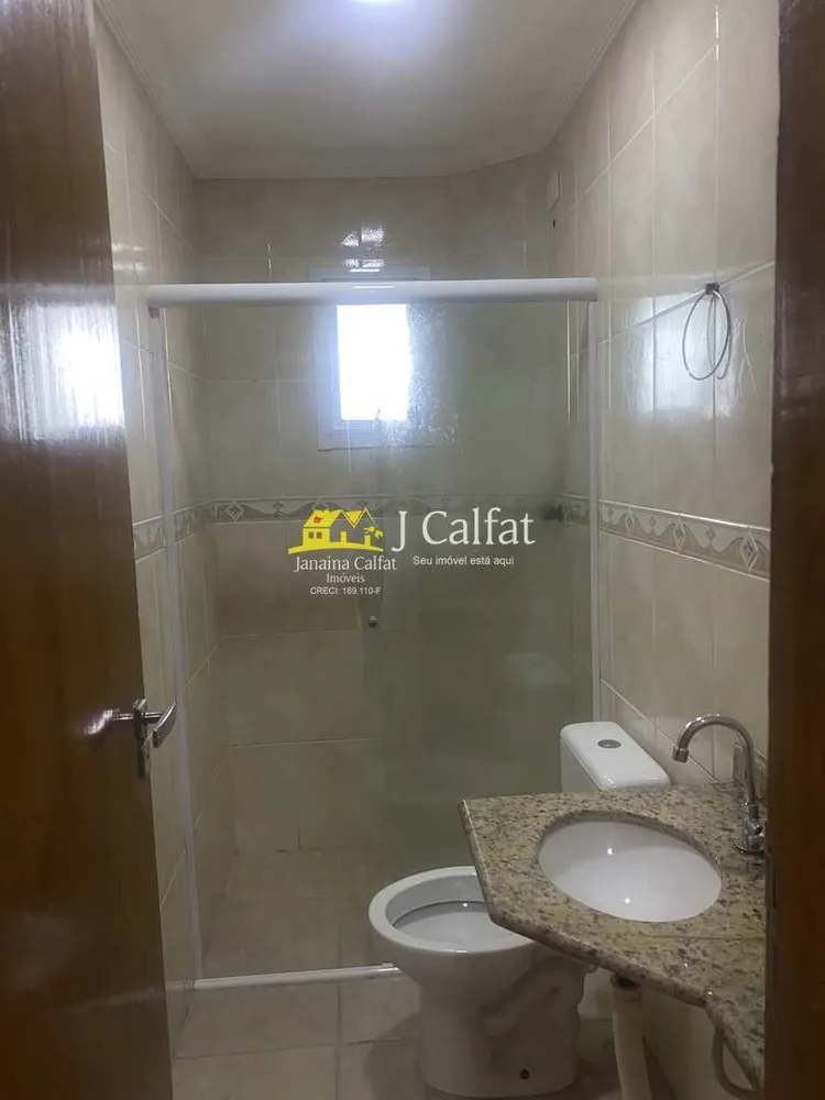 Apartamento, 3 quartos, 89 m² - Foto 11