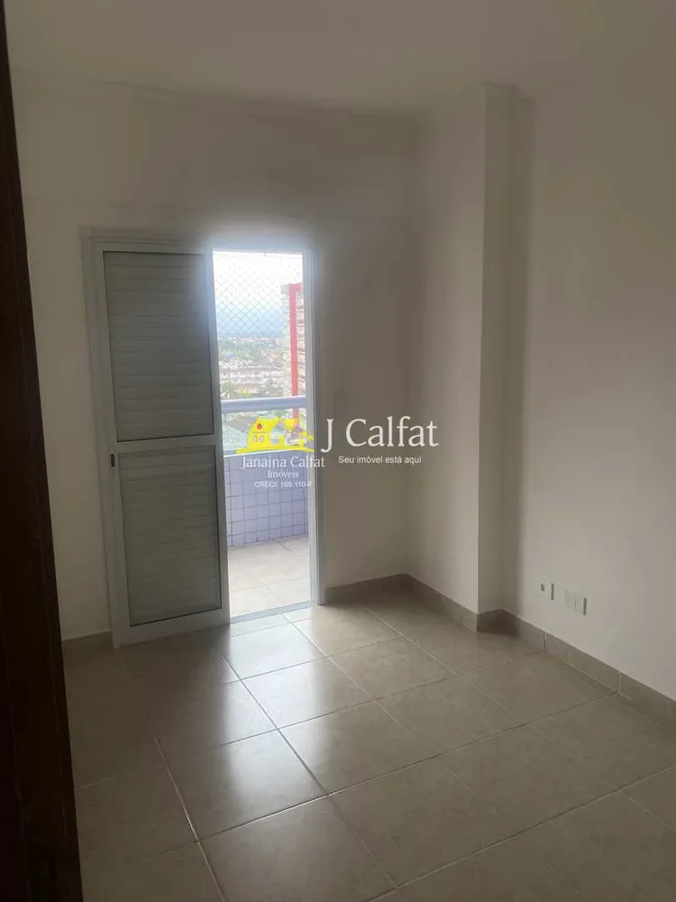 Apartamento, 3 quartos, 89 m² - Foto 7