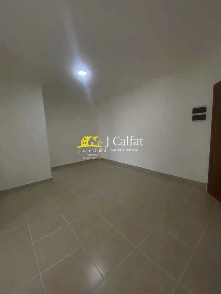 Apartamento, 3 quartos, 89 m² - Foto 10