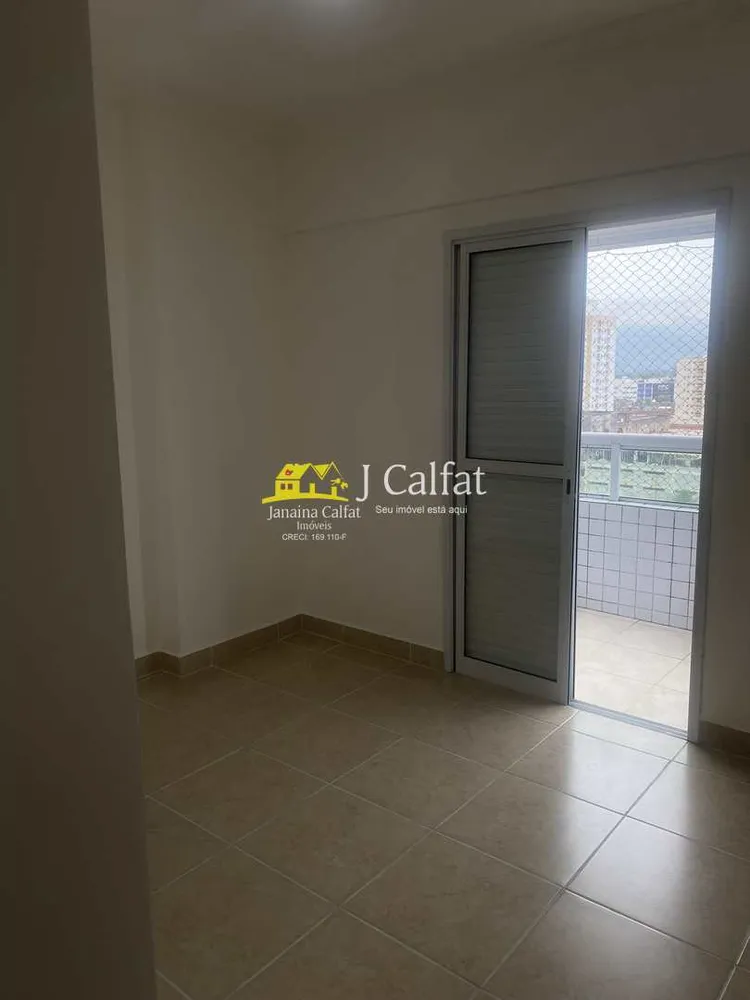 Apartamento, 3 quartos, 89 m² - Foto 12