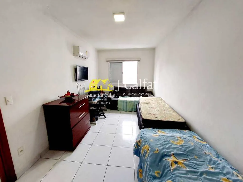 Apartamento, 2 quartos, 84 m² - Foto 5