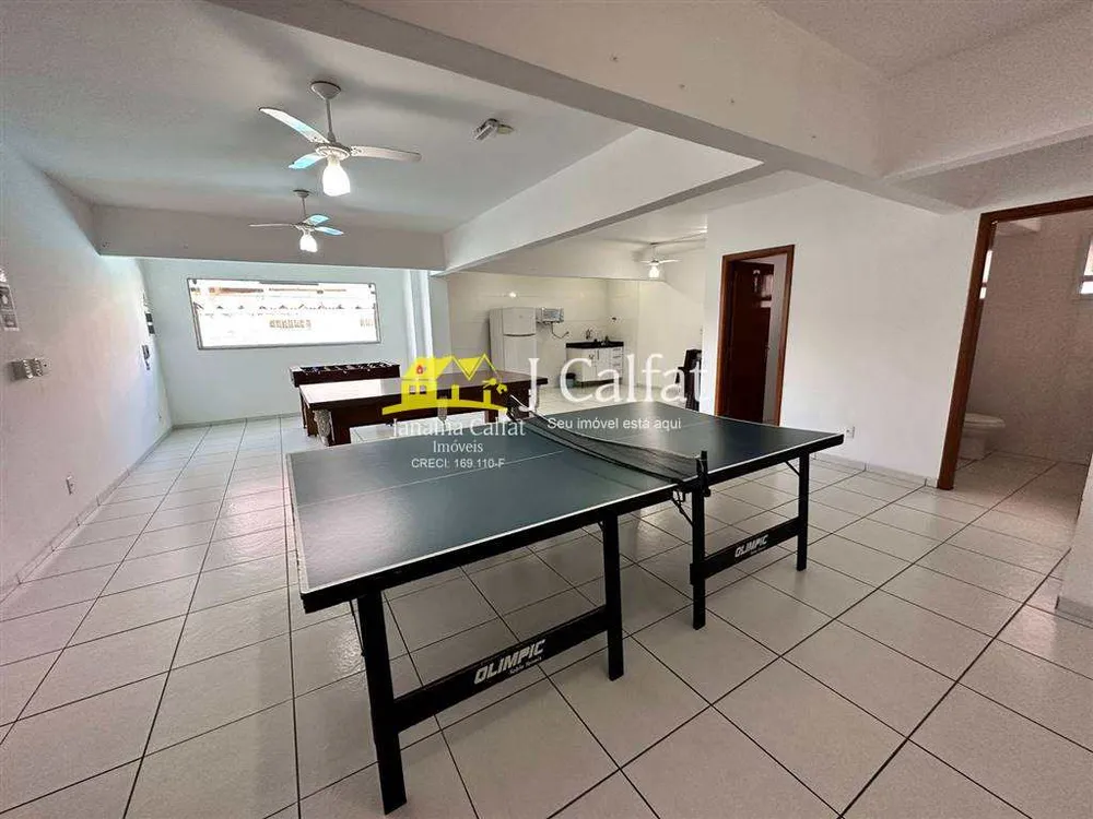 Apartamento, 2 quartos, 84 m² - Foto 12