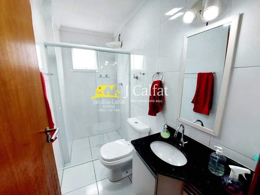 Apartamento, 2 quartos, 84 m² - Foto 4