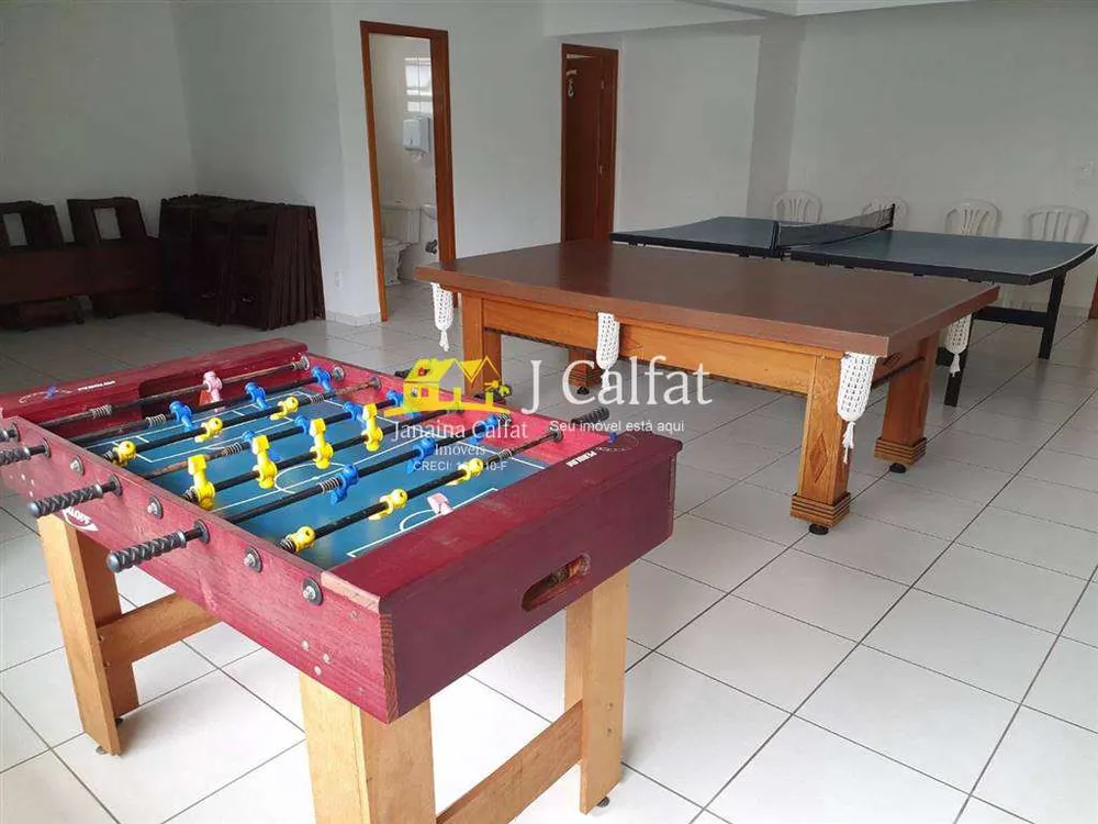 Apartamento, 2 quartos, 84 m² - Foto 2