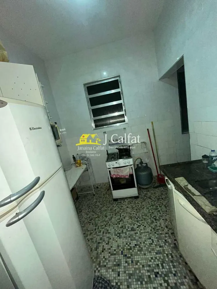 Apartamento, 2 quartos, 73 m² - Foto 7