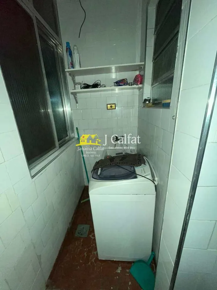 Apartamento, 2 quartos, 73 m² - Foto 6