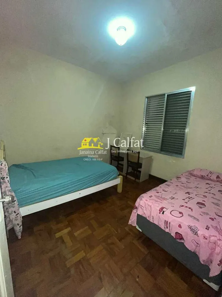 Apartamento, 2 quartos, 73 m² - Foto 3