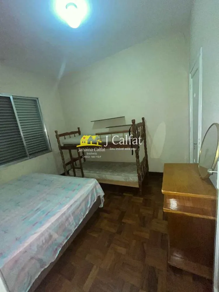 Apartamento, 2 quartos, 73 m² - Foto 4