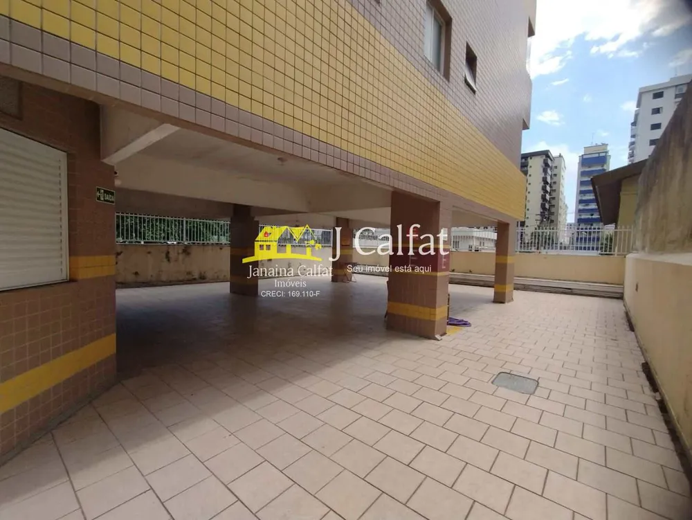 Apartamento, 1 quarto, 45 m² - Foto 3