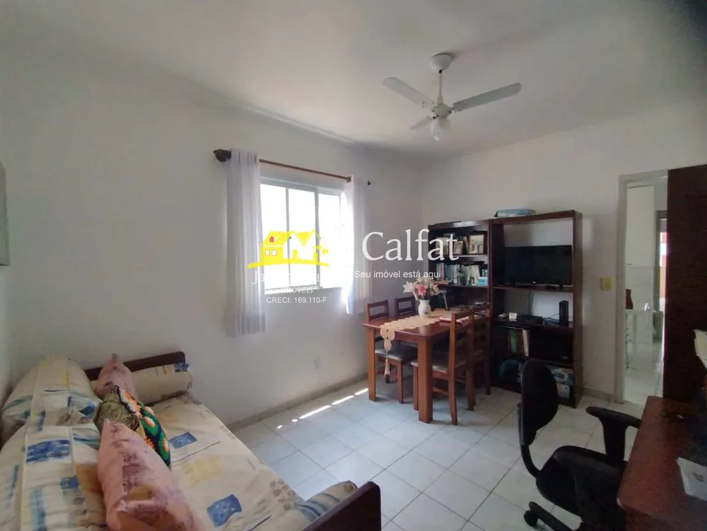 Apartamento, 1 quarto, 45 m² - Foto 7