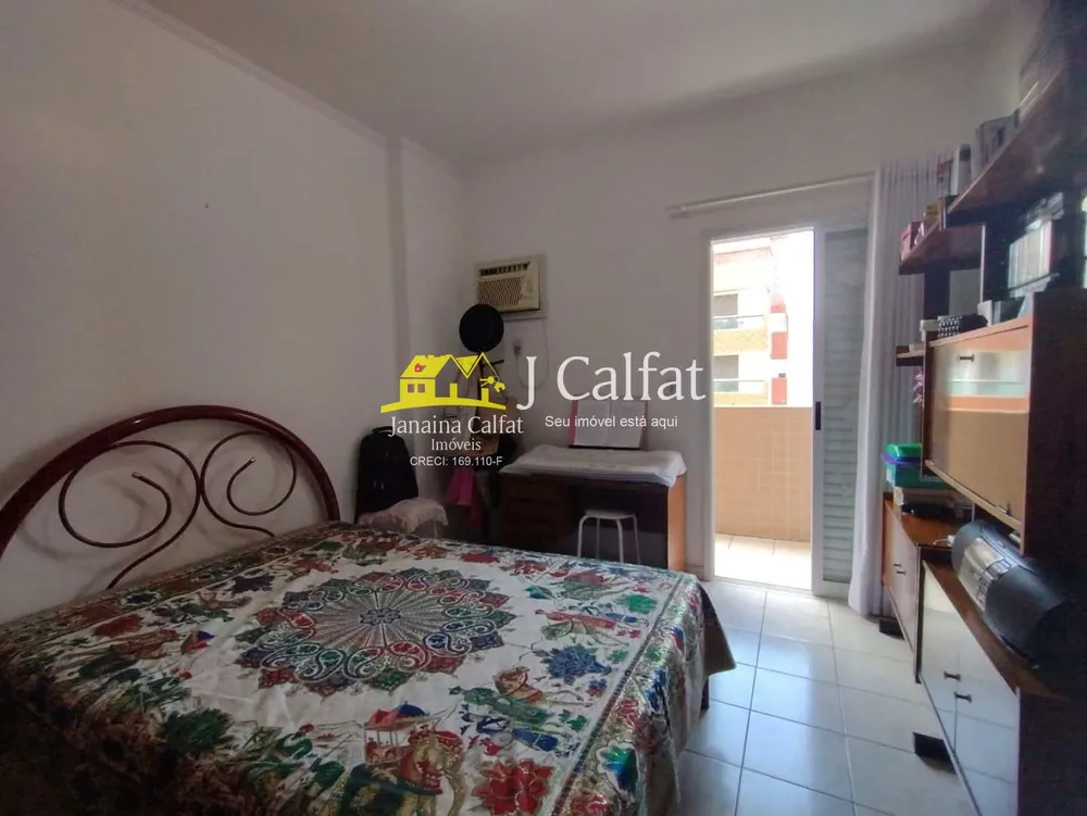 Apartamento, 1 quarto, 45 m² - Foto 9