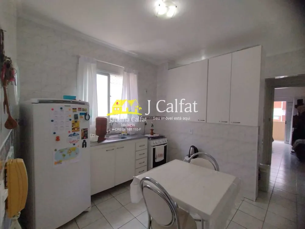 Apartamento, 1 quarto, 45 m² - Foto 5