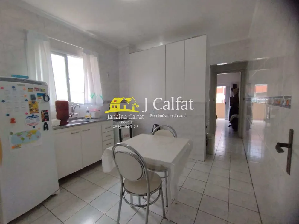 Apartamento, 1 quarto, 45 m² - Foto 10