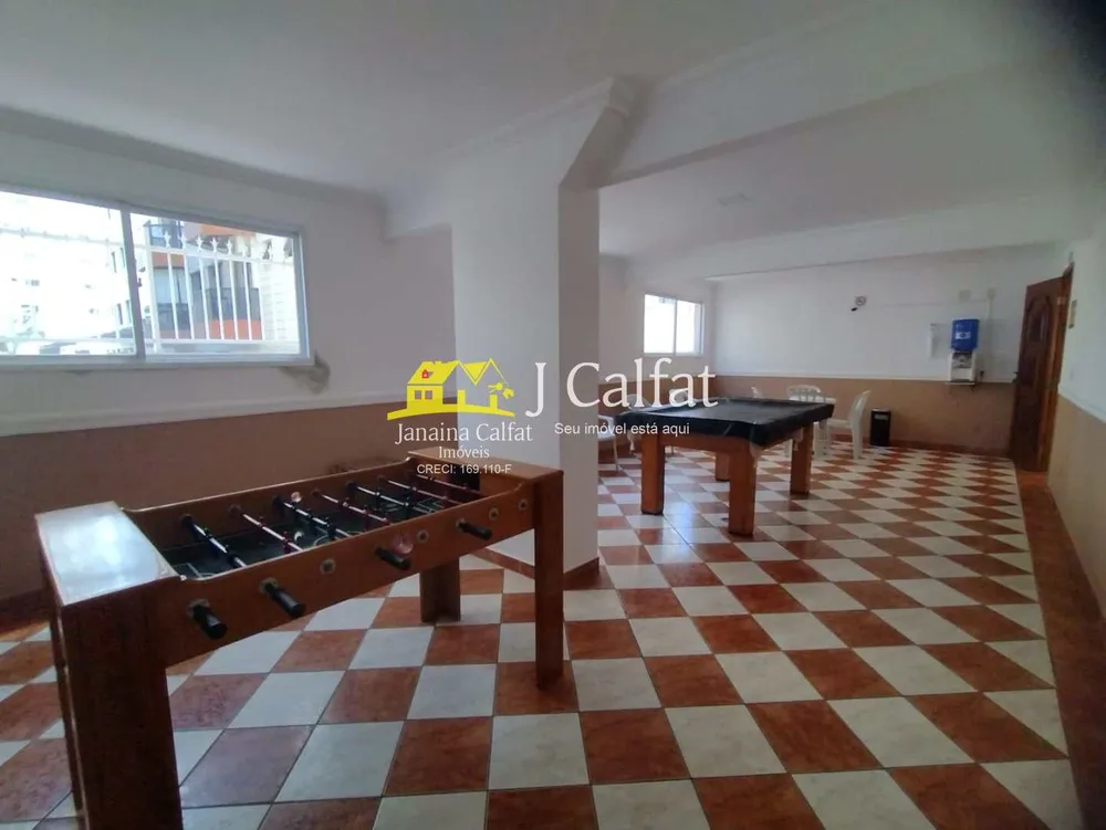 Apartamento, 1 quarto, 45 m² - Foto 11