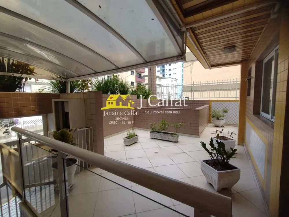 Apartamento, 1 quarto, 45 m² - Foto 6