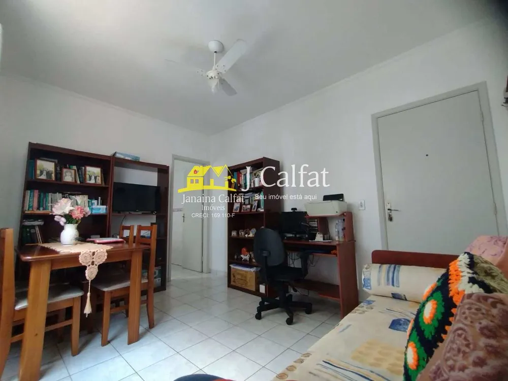 Apartamento, 1 quarto, 45 m² - Foto 8