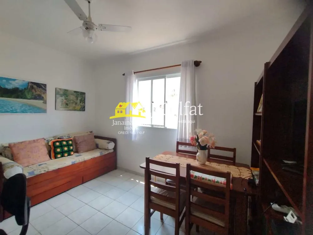 Apartamento, 1 quarto, 45 m² - Foto 12