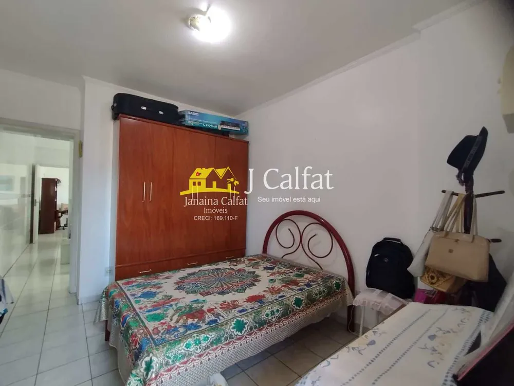 Apartamento, 1 quarto, 45 m² - Foto 4