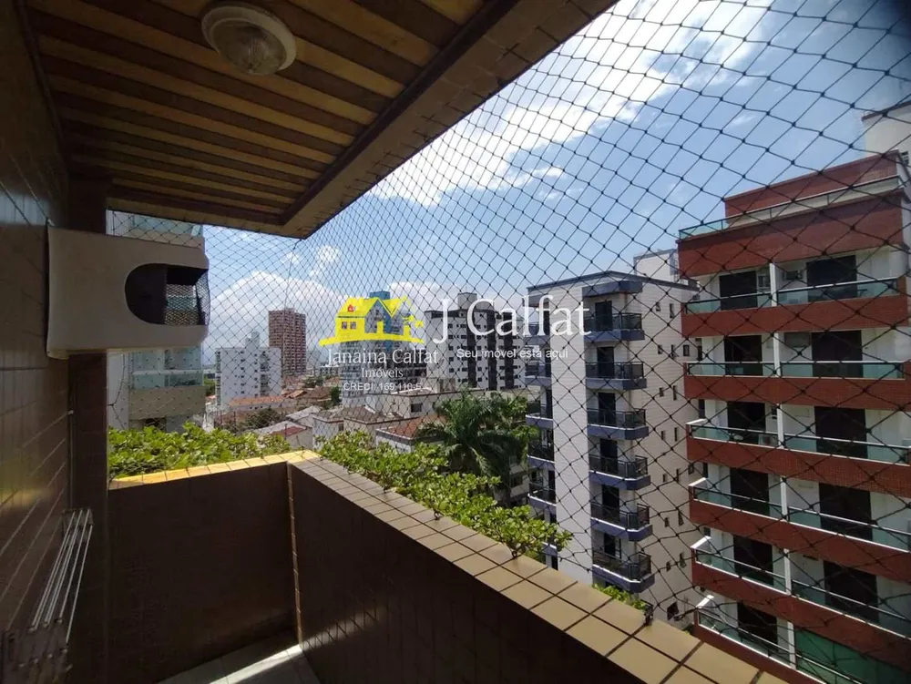 Apartamento, 1 quarto, 45 m² - Foto 2