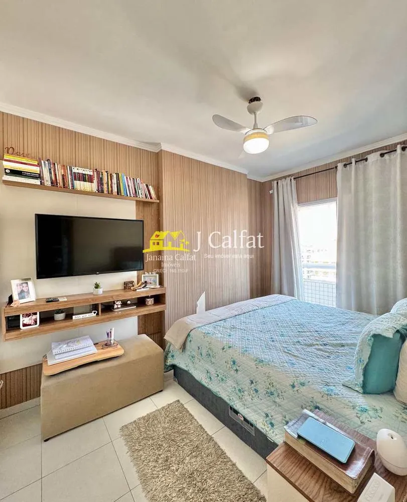 Apartamento, 3 quartos, 123 m² - Foto 12