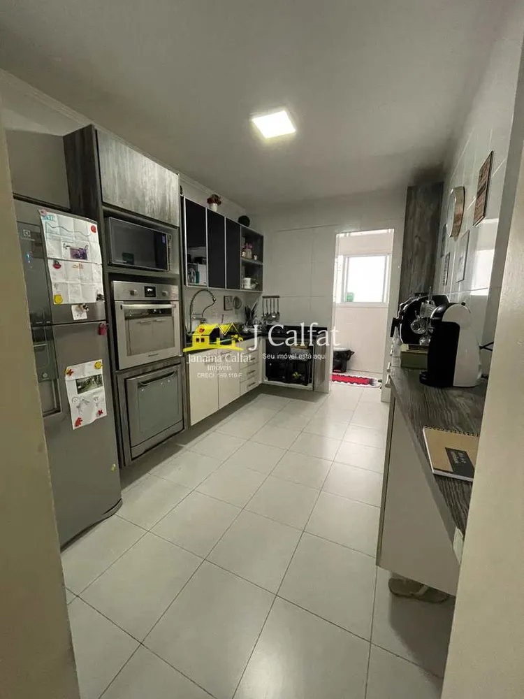 Apartamento, 3 quartos, 123 m² - Foto 10