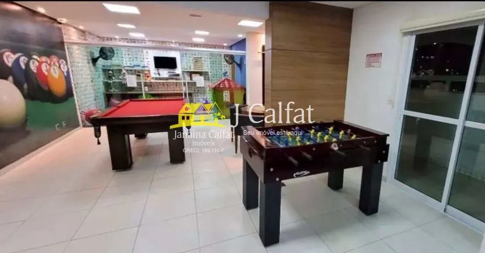 Apartamento, 3 quartos, 123 m² - Foto 9