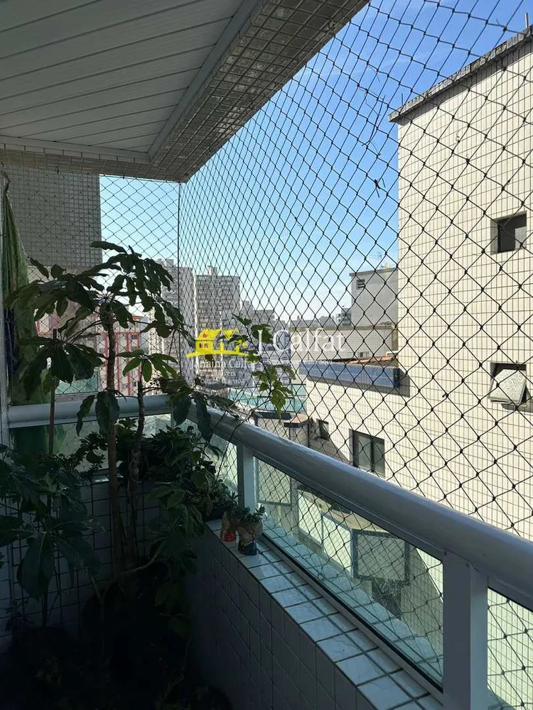 Apartamento, 3 quartos, 123 m² - Foto 4
