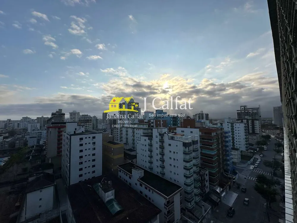 Apartamento, 3 quartos, 123 m² - Foto 7