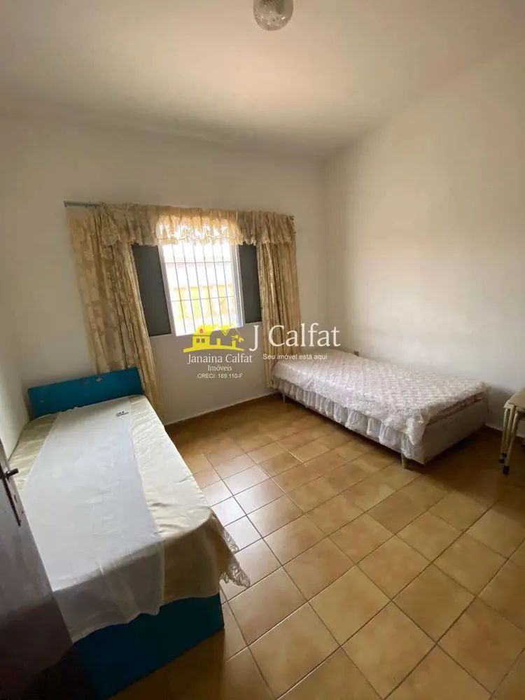 Casa, 2 quartos, 170 m² - Foto 2