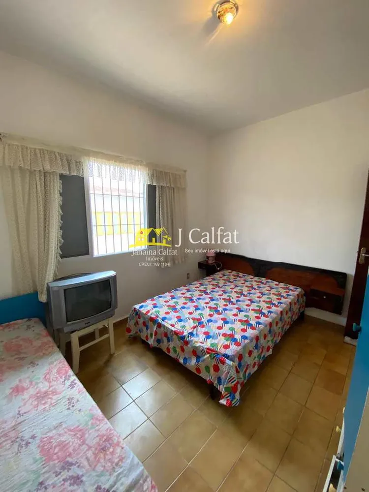 Casa, 2 quartos, 170 m² - Foto 1