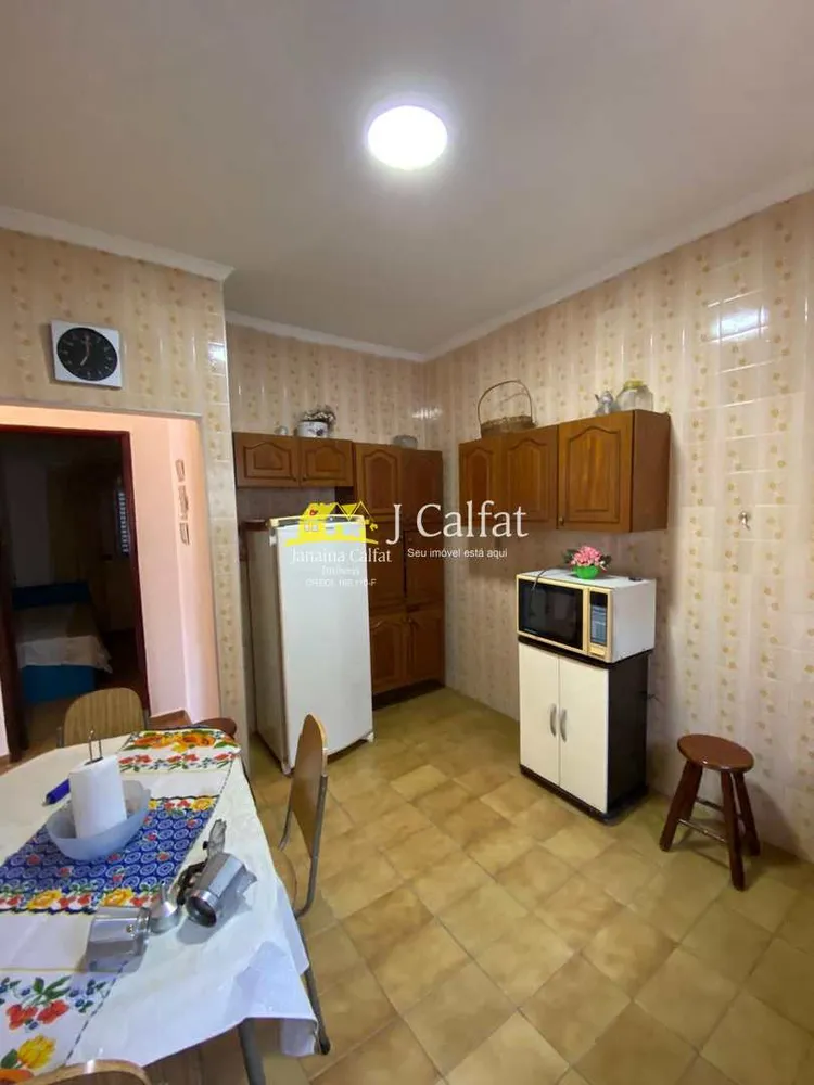 Casa, 2 quartos, 170 m² - Foto 8