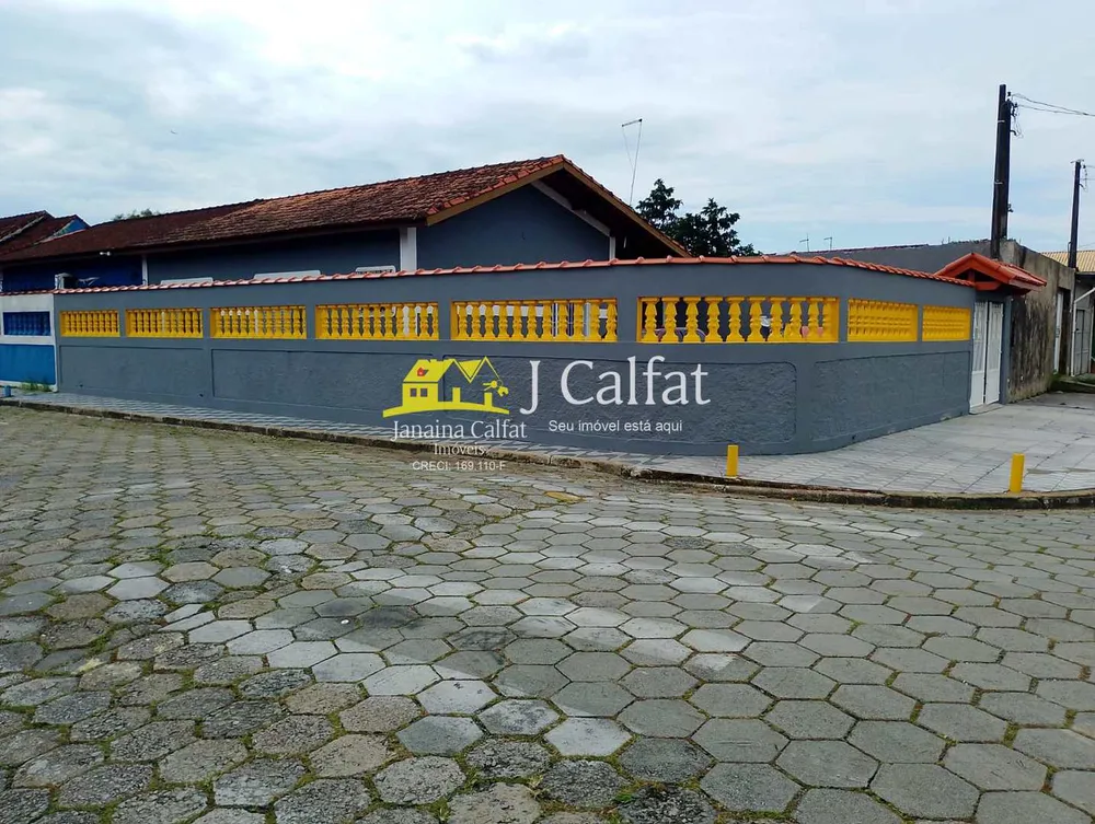 Casa, 2 quartos, 170 m² - Foto 4