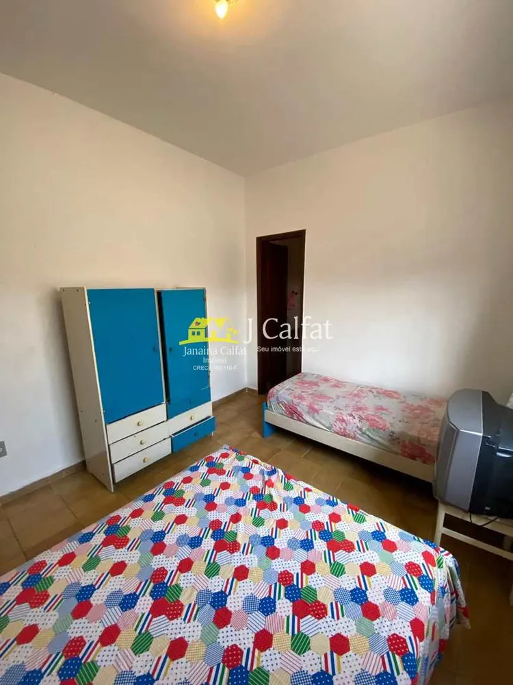 Casa, 2 quartos, 170 m² - Foto 5