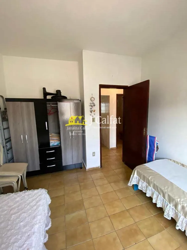 Casa, 2 quartos, 170 m² - Foto 6