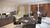 Sala-Conjunto, 39 m² - Foto 7