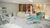 Sala-Conjunto, 39 m² - Foto 5