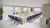 Sala-Conjunto, 39 m² - Foto 8