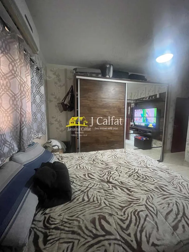 Casa, 3 quartos, 180 m² - Foto 2